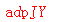 ǩ