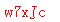 ǩ