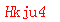 ǩ