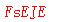 ǩ