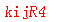 ǩ