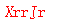 ǩ