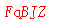 ǩ