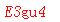 ǩ