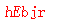 ǩ