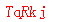 ǩ