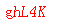 ǩ