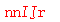 ǩ