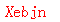 ǩ