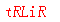 ǩ