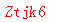 ǩ