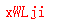 ǩ