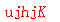 ǩ