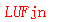 ǩ