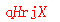 ǩ