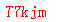 ǩ