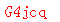 ǩ