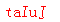 ǩ