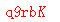 ǩ