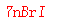 ǩ