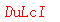 ǩ