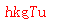 ǩ