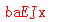 ǩ