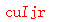 ǩ