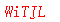 ǩ