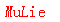 ǩ