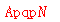 ǩ