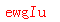 ǩ