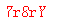 ǩ