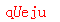 ǩ