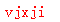 ǩ