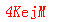 ǩ