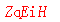 ǩ