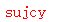 ǩ