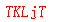 ǩ