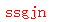 ǩ