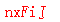 ǩ