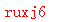 ǩ