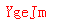 ǩ