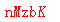 ǩ