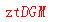 ǩ