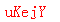 ǩ