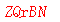 ǩ