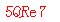 ǩ