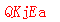 ǩ