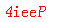 ǩ